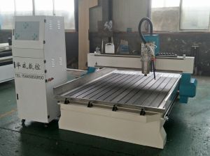 滁州定远县新款墓碑雕刻机