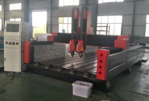 滁州定远县发泡陶瓷雕刻机