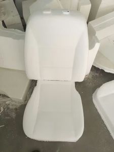 滁州定远县泡沫/橡塑样品
